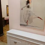 климент *