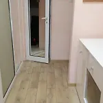 Lejlighed климент