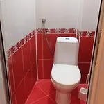 климент Lejlighed *