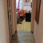 климент Lejlighed