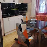 климент Lejlighed *