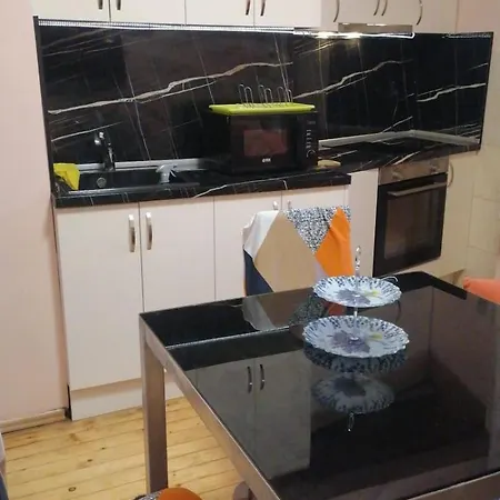 климент Daire