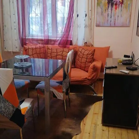 климент Daire Varna