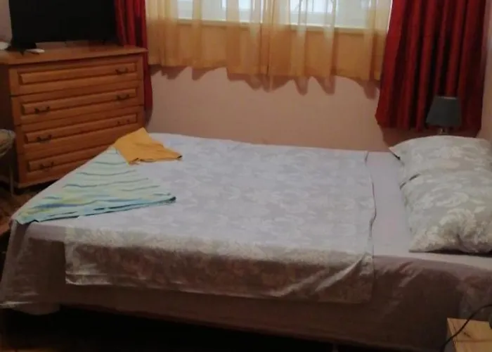 Daire климент