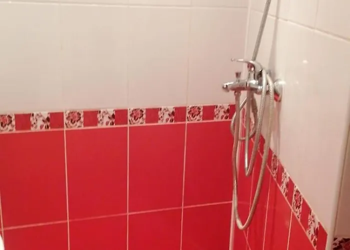 климент Daire