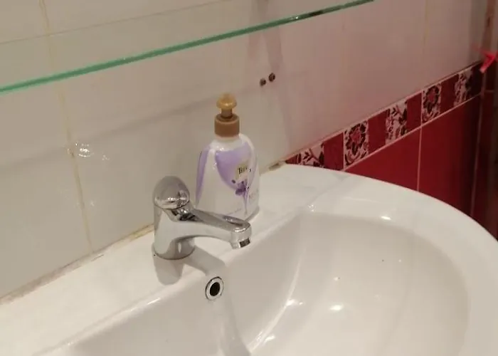 климент Daire Varna