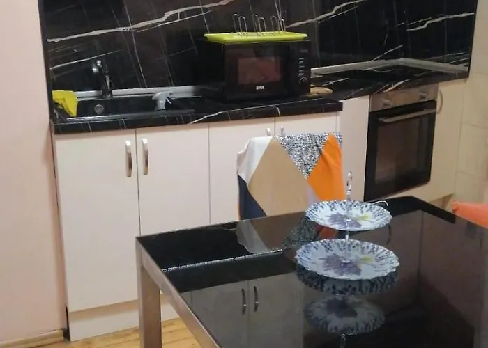 климент Daire