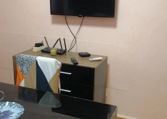 климент Daire *