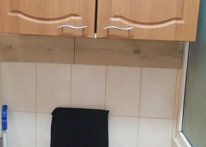 климент Daire