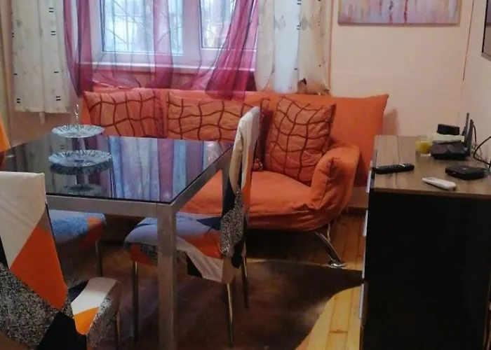 климент Daire Varna