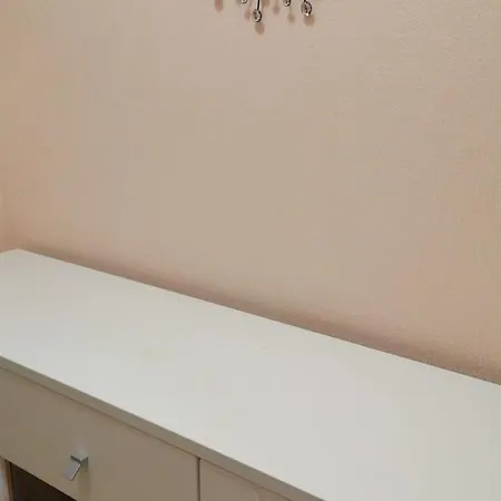 климент Varna