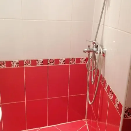 климент Apartament