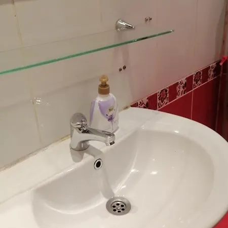 климент Apartament Varna