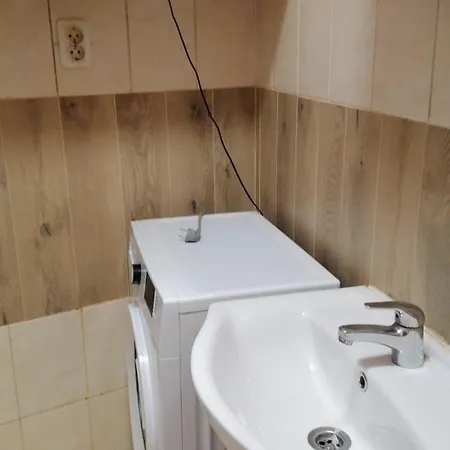 климент * Varna